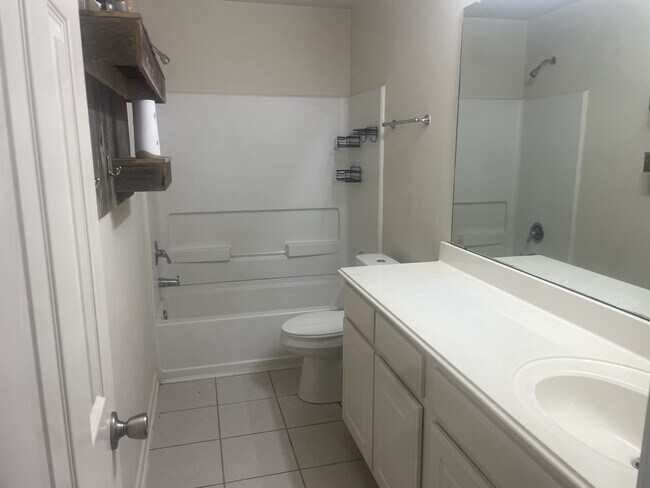 Photo - 4307 Sunflower Creek Ln