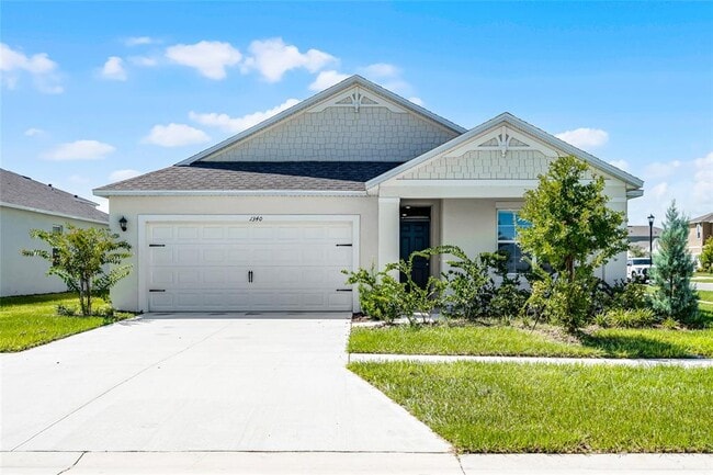 Building Photo - 1340 Daisy Feild Dr