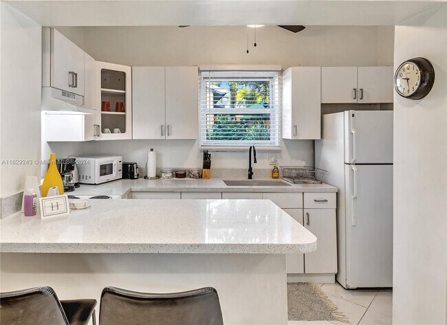 Photo - 1947 Adams St Unidad Lower