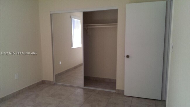 Photo - 18223 Oleta Dr Unit 18223