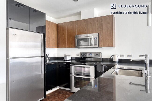 388 Santana Row Unit SI FL5-ID944
