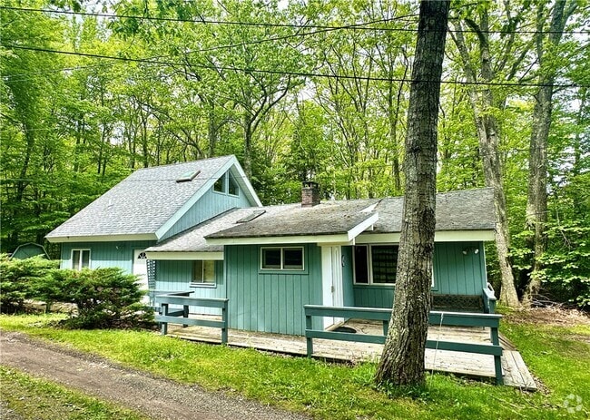 Building Photo - 50 Galli Curci Rd Rental
