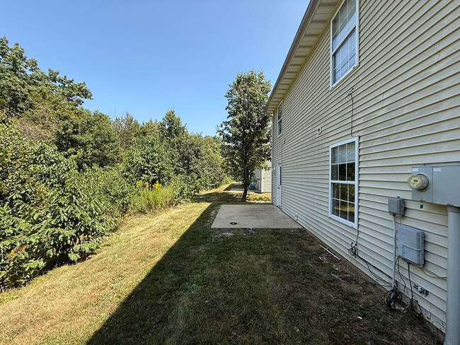 Photo - 1703 Hanover Blvd