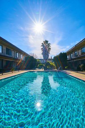 Building Photo - 3958 Castro Valley Blvd
