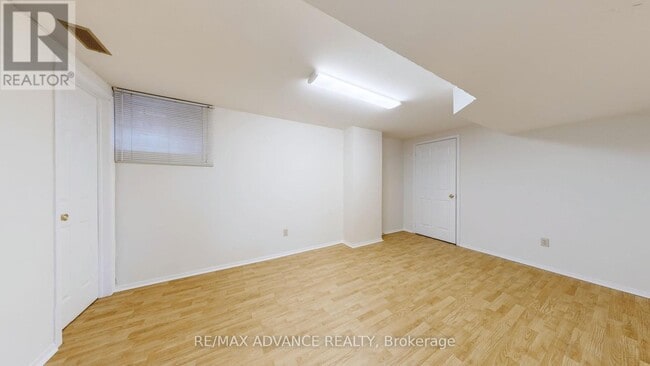 Photo - 49 Havenview Rd