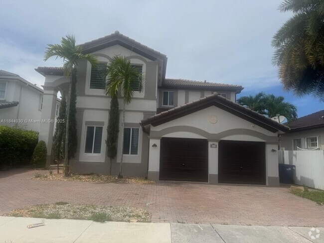 Building Photo - 8821 NW 179 Ln Rental