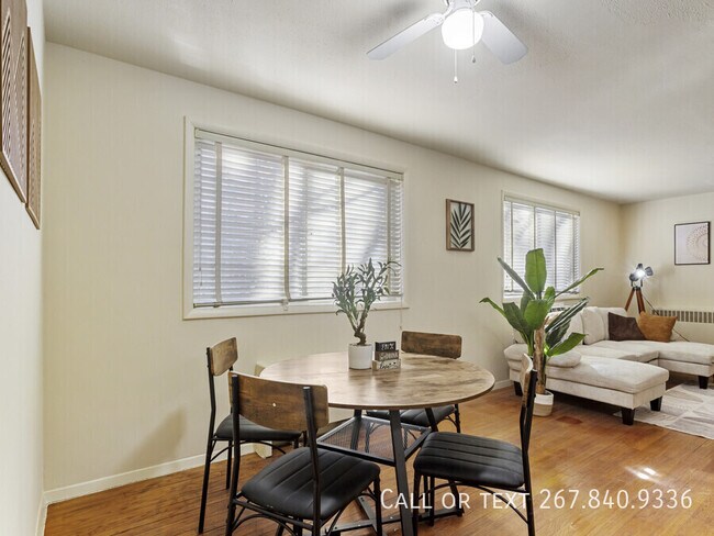 Photo - 4040 Livingston Rd SE Unit 101