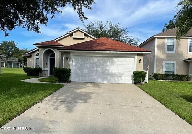 Building Photo - 1806 Forest Creek Dr Rental