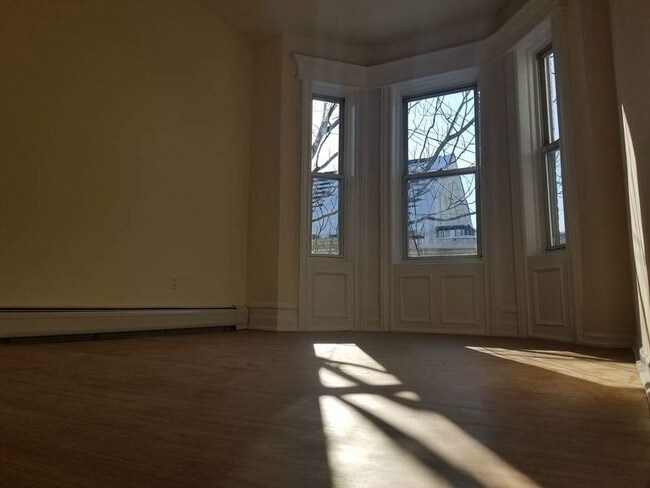 Photo - 239 Fulton Ave