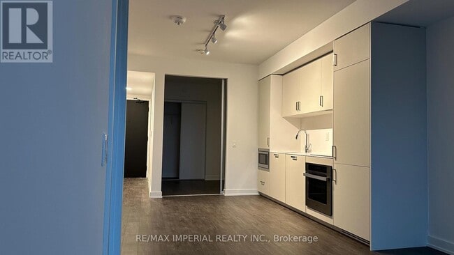 Photo - 88 Queen St E Unité 1109