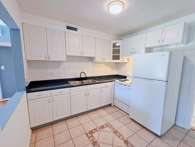 Photo - Newly Renovated 3 Bed, 2 Bath Home w/ Huge Fenced Yard