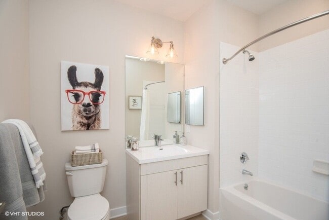 Photo - The Preserve at Great Pond