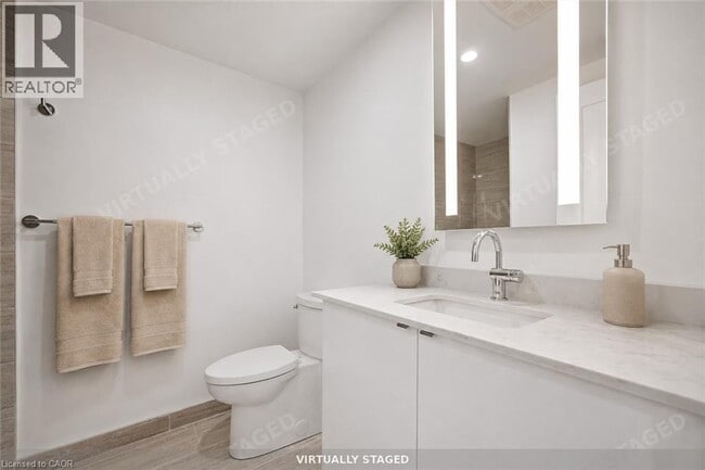 Photo - 410 Westhaven St Unit 205
