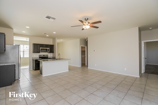 Photo - 11148 E Sunflower Ct