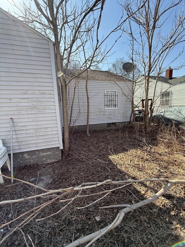 Photo - 345 E Baltimore Blvd