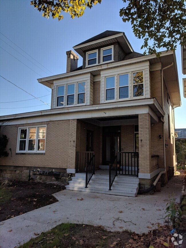 Building Photo - neuc74 Unit 1st Rental