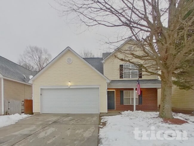 Photo - 5850 Brookfield Pointe Dr