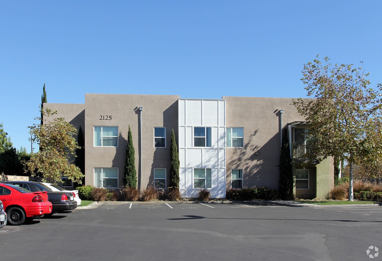 Photo - Creekside Trails