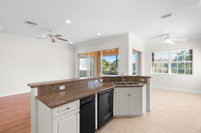 Photo - 8098 NW 128th Ln