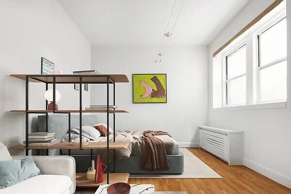 Building Photo - 26 Gramercy Pk S Rental