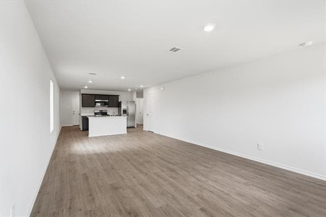 Photo - 1141 Northfield Dr