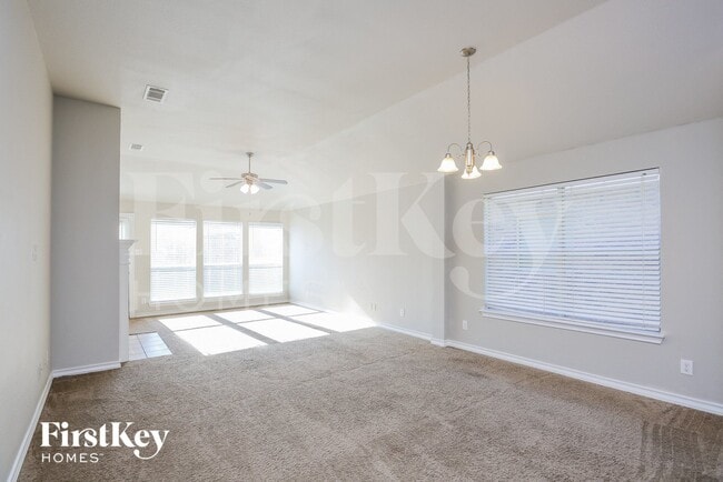 Photo - 1101 New Meadow Dr