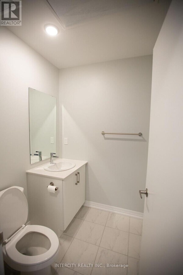 Photo - 1165 Journeyman Ln