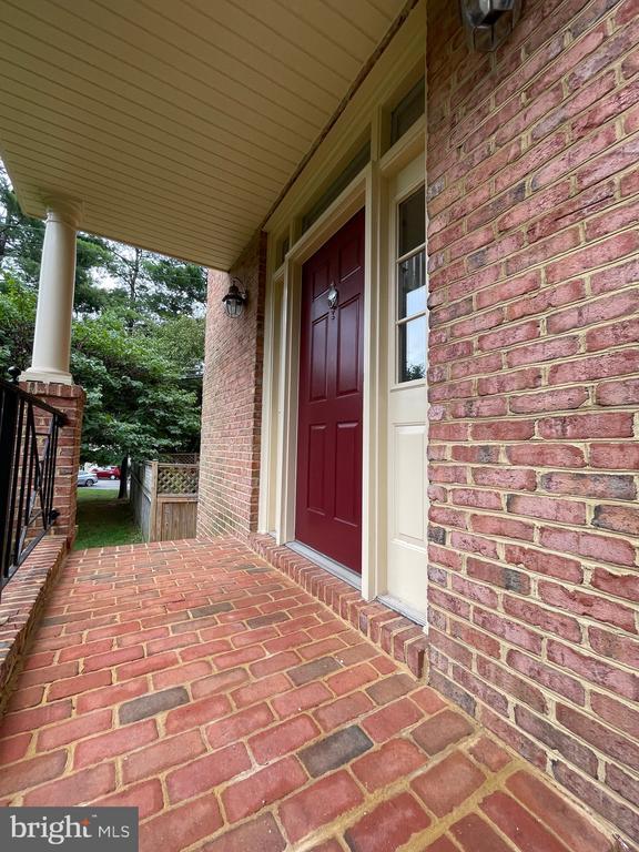 Photo - 9715 Whitley Park Pl