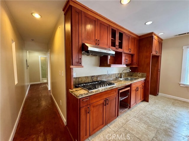 Photo - 20 N Vega St