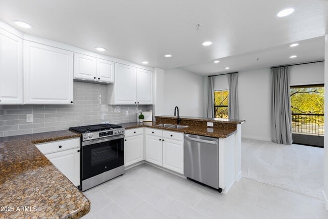 Photo - 21320 N 56th St Unit 2001