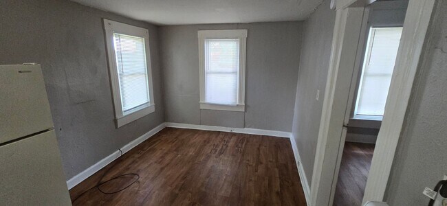 Photo - 409 N Pershing Dr Unit # 409 1/2 N. Pershing Dr.