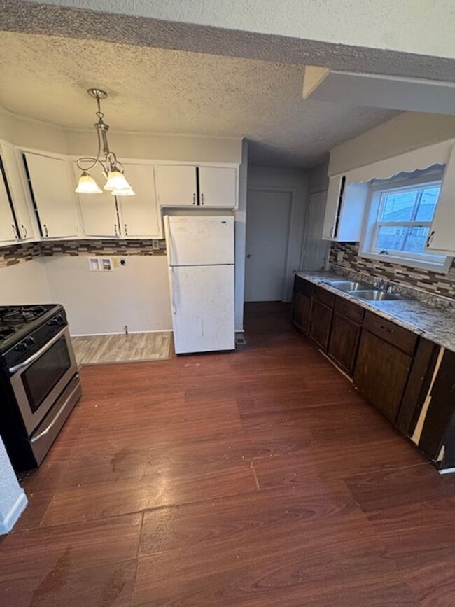 Photo - 2913 Chestnut St