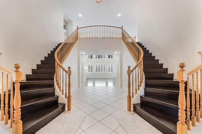 Photo - Luxurious Home in Gated Community