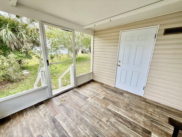Photo - 47 Valley Dr