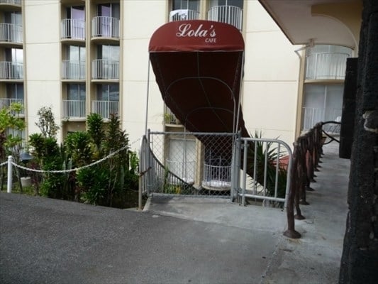 Photo - Hilo Lagoon Centre