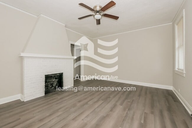 Photo - 2231 10th St