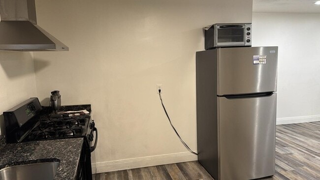 Photo - 819 W 400 N
