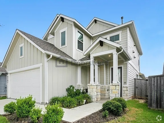 Building Photo - 8207 Cottage Rose Dr Rental