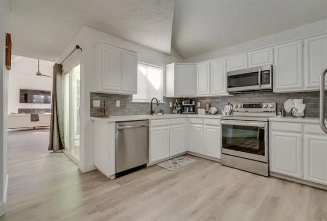 Photo - 2943 S Bend Dr