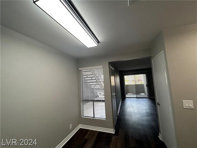 Building Photo - 3151 N Soaring Gulls Dr Unit 1039