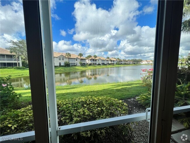 Building Photo - 7756 Gardner Dr Unit 102 Rental