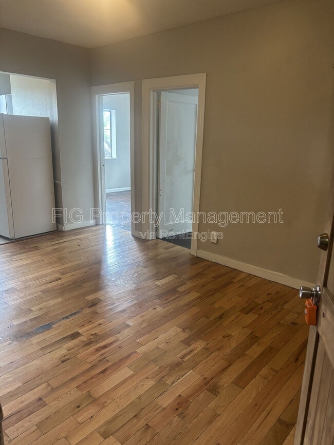 Photo - 431 W G St Condo Unit 8