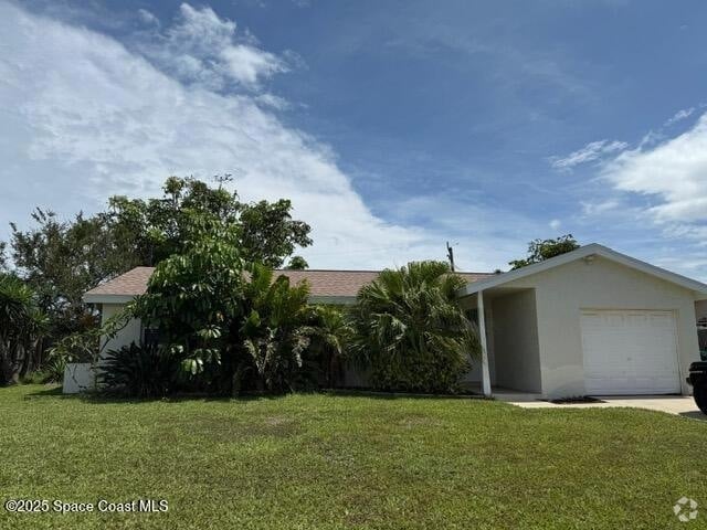 Building Photo - 2105 Abalone Ave Rental