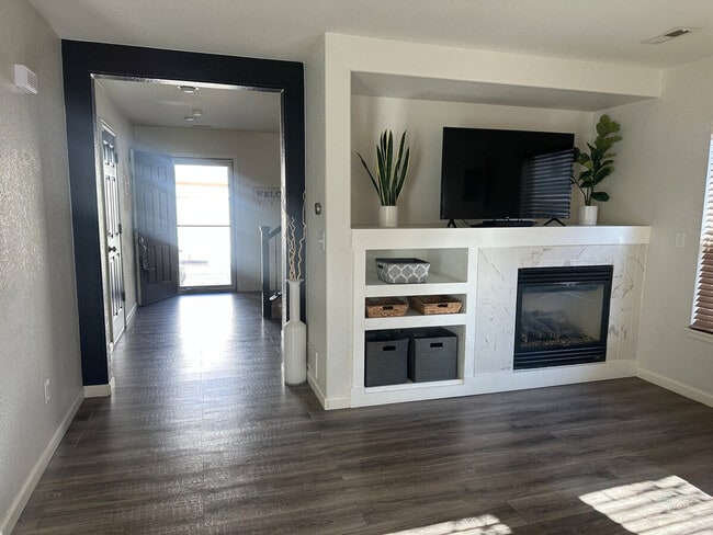 Building Photo - 11987 Bolton Dr Unit ID1364676P