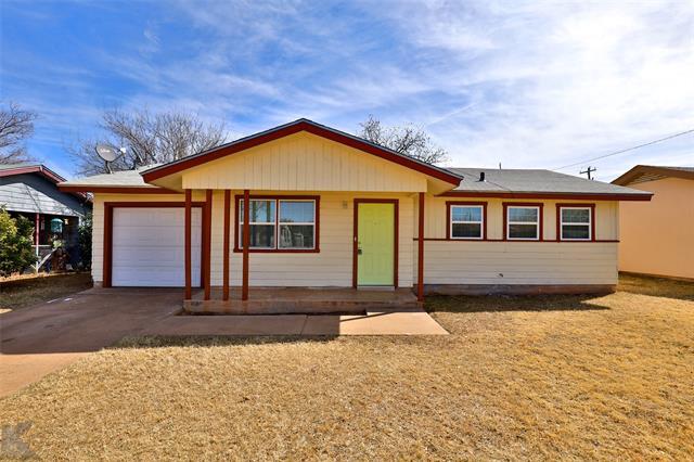 Photo - 919 N La Salle Dr