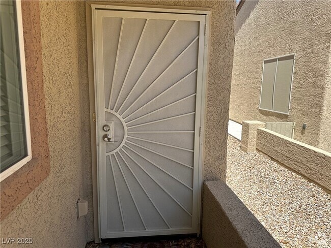 Building Photo - 7453 Crested Quail St Rental