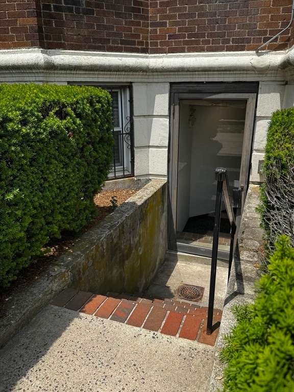 Photo - 1641 Commonwealth Ave Unidad 19