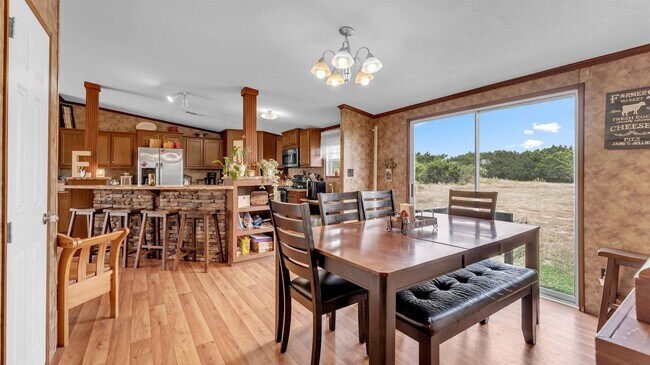 Photo - 3527 N U.S. Hwy 281