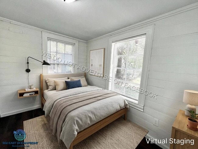 Photo - Beautiful 2 bedroom / 1 bathroom home now available for rent!
