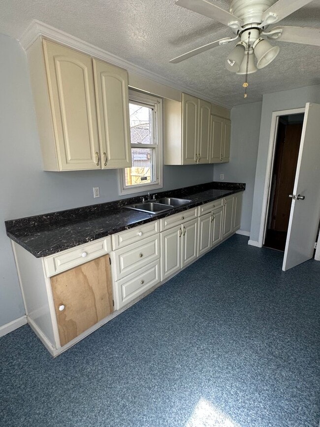 Photo - 3bd Single Broadway/E. 55th St. Cash Pay/Section 8